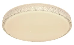 Ovi Ø60 plafond