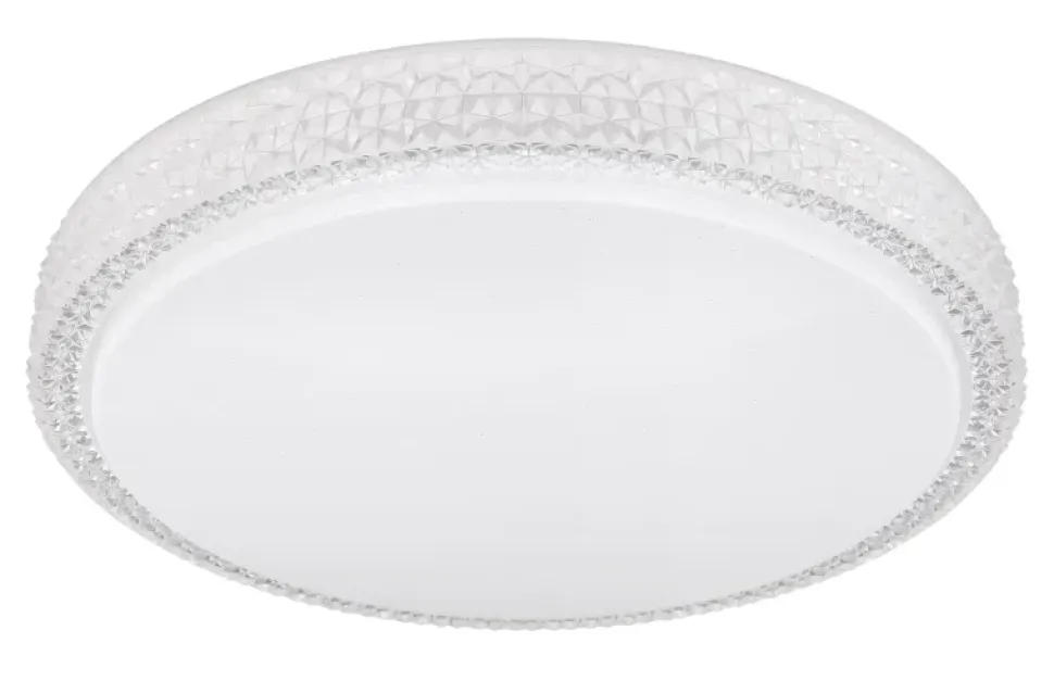 Ovi Ø40 plafond