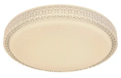 Ovi Ø40 plafond