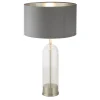 Oxford 44cm bordslampa