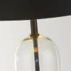 Oxford 44cm bordslampa