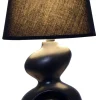 Pablo 36cm bordslampa