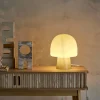 Paddy 26cm bordslampa