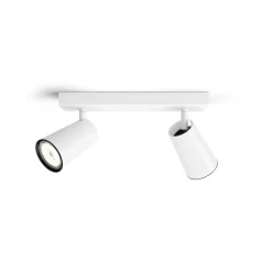 Paisley 2 spotlight