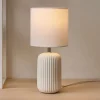 Palizzo 33cm bordslampa