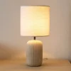 Palizzo 33cm bordslampa