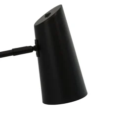 Pallas 55cm skrivbordslampa