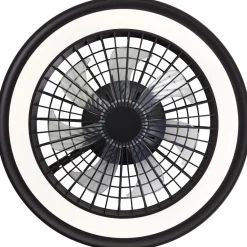 Palmero Ø47