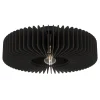 Palombaia Ø50 plafond