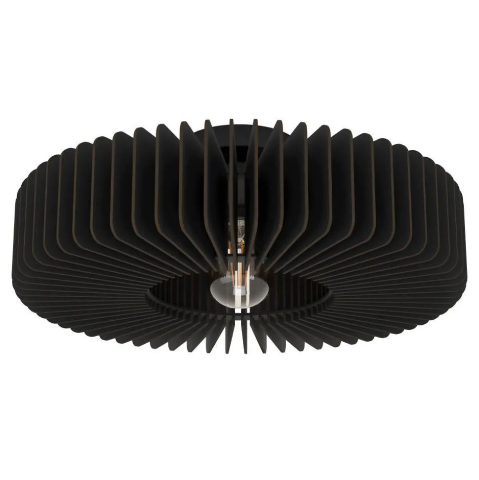 Palombaia Ø50 plafond