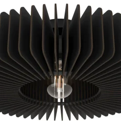 Palombaia Ø50 plafond