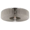 Palombaia Ø50 plafond