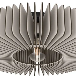 Palombaia Ø50 plafond