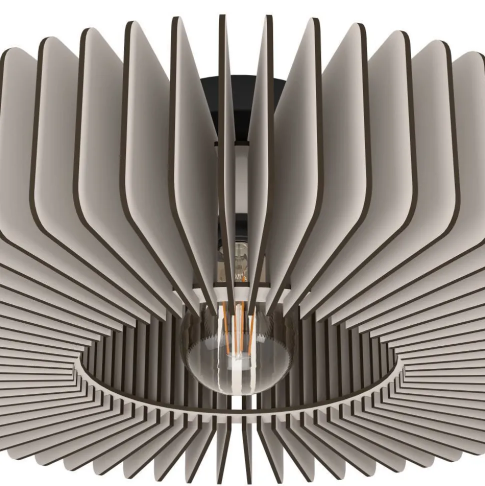 Palombaia Ø50 plafond