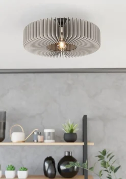 Palombaia Ø50 plafond