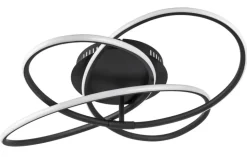 Panda Ø60 plafond
