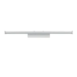 Pandella 40cm badrumslampa