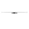 Pandella 60cm badrumslampa