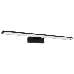 Pandella 60cm badrumslampa