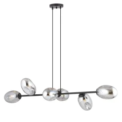 Pandora 120cm taklampa