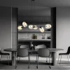 Pandora 120cm taklampa