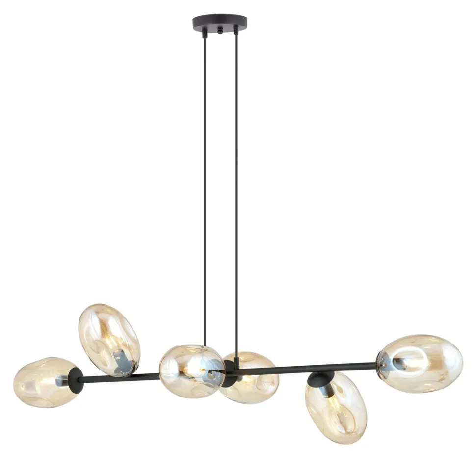 Pandora 120cm taklampa
