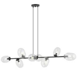 Pandora 140cm taklampa