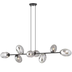 Pandora 140cm taklampa