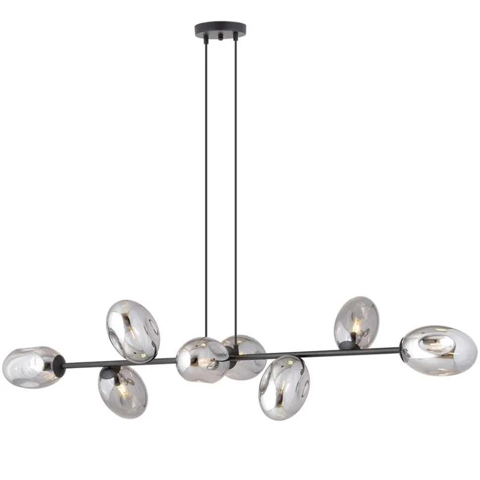 Pandora 140cm taklampa