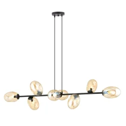 Pandora 140cm taklampa