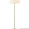 Paris golvlampa