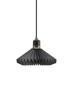 Paris Ø24 taklampa