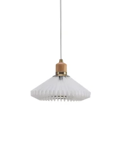 Paris Ø24 taklampa
