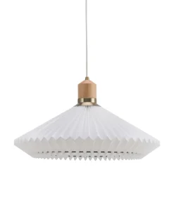 Paris Ø60 taklampa