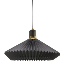 Paris Ø60 taklampa