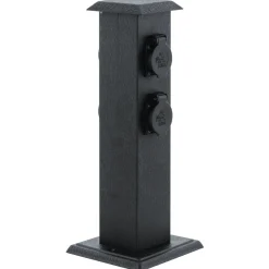 Park 40cm pollare