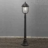 Parma 118cm pollare