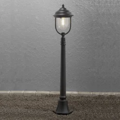 Parma 118cm pollare