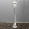 Parma 118cm pollare
