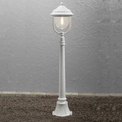 Parma 118cm pollare