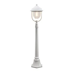 Parma 118cm pollare