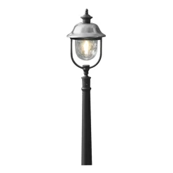 Parma 125cm pollare