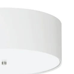 Pasteri Ø47 plafond