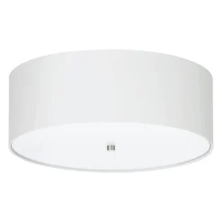 Pasteri Ø47 plafond