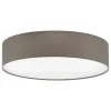 Pasteri Ø57 plafond