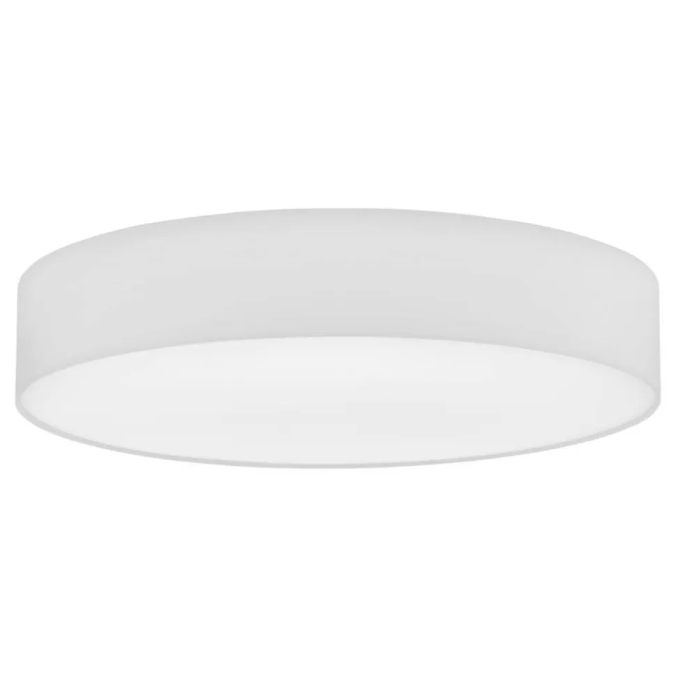 Pasteri Ø76 plafond