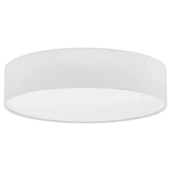 Pasteri Ø57 plafond