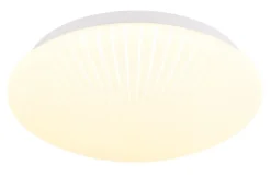 Patricia Ø26 plafond