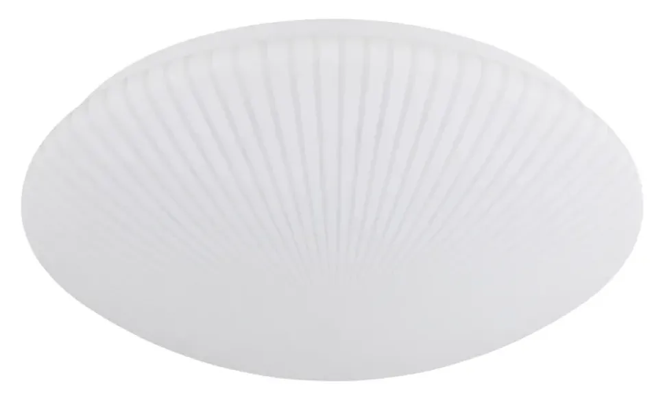 Patricia Ø35 plafond