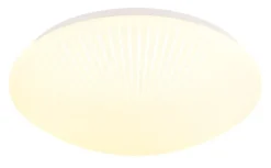 Patricia Ø35 plafond